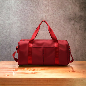 Duffle Bag